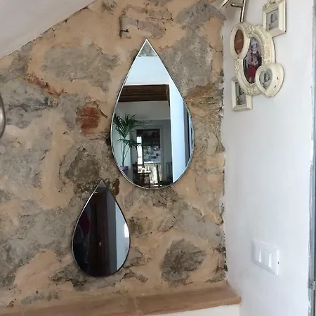 La Casina Delle Rondini Corsanico-Bargecchia